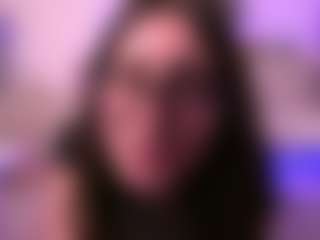 Dia's Live Sex Cam Show