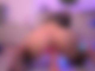 Dia's Live Sex Cam Show