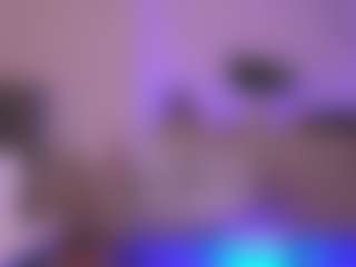 Live cam show with Dia - Foot Fetish on Soda Cam