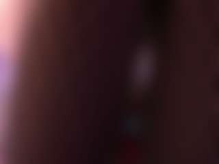 Live cam show with Dia - Brown Hair on hrnylive.com
