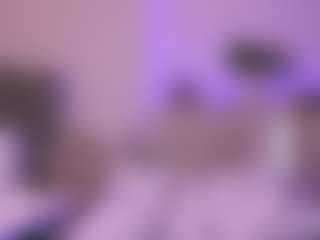 Live cam show with Dia - Anal on sexylivex.com