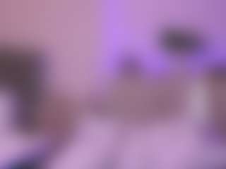 Live cam show with Dia - Skinny on sexylivex.com