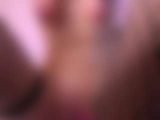 Dia's Live Sex Cam Show