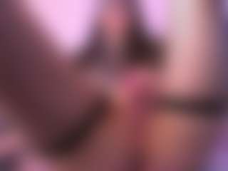 Live cam show with Dia - White on alttransgirls | united states
