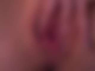 Dia's Live Sex Cam Show