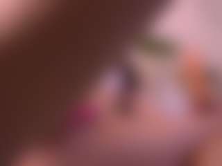 Dia's Live Sex Cam Show