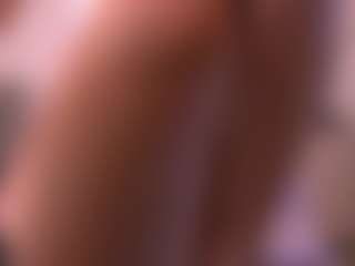 Dia's Live Sex Cam Show