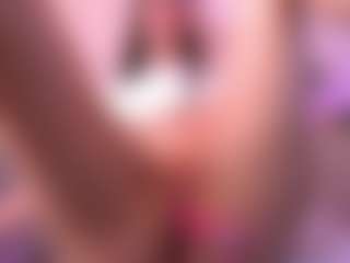 Dia's Live Sex Cam Show