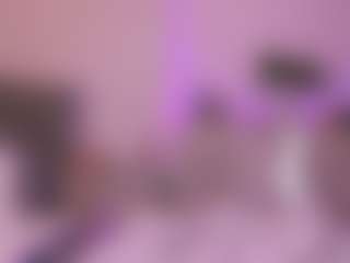 Dia's Live Sex Cam Show