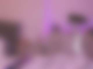 Dia's Live Sex Cam Show