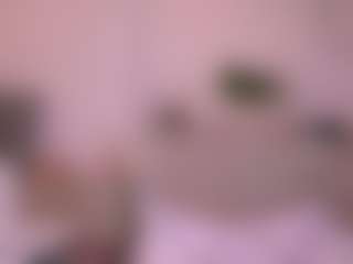 Dia's Live Sex Cam Show