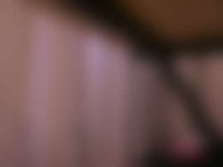 Dia's Live Sex Cam Show