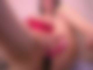 Dia's Live Sex Cam Show