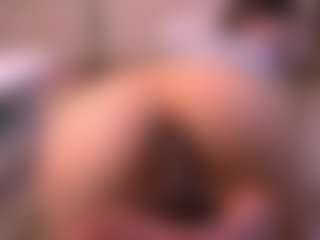 Dia's Live Sex Cam Show