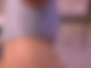 Dia's Live Sex Cam Show