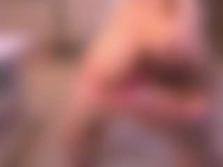 Live cam show with Dia - Toys on dasdasdadada.com