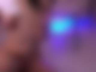 Dia's Live Sex Cam Show