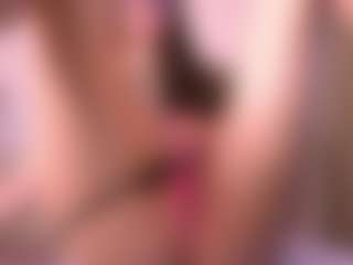Dia's Live Sex Cam Show