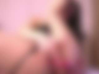 Dia's Live Sex Cam Show
