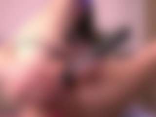 Dia's Live Sex Cam Show
