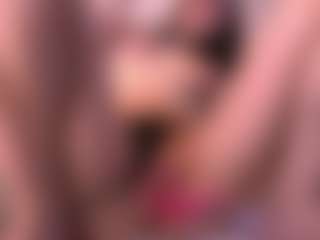 Dia's Live Sex Cam Show