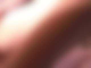 Dia's Live Sex Cam Show