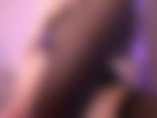 Dia's Live Sex Cam Show