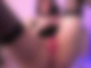 Dia's Live Sex Cam Show