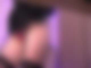 Dia's Live Sex Cam Show