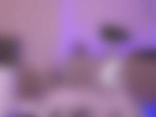 Dia's Live Sex Cam Show