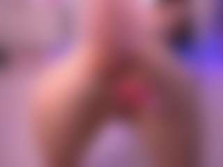Dia's Live Sex Cam Show