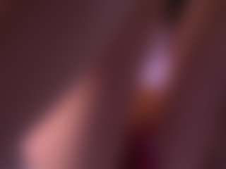 Dia's Live Sex Cam Show