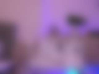 Dia's Live Sex Cam Show