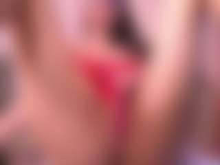 Dia's Live Sex Cam Show