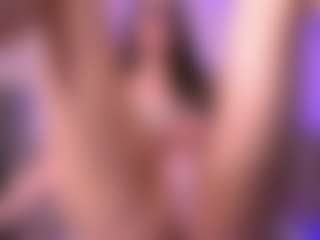 Dia's Live Sex Cam Show
