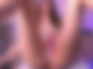 Dia's Live Sex Cam Show