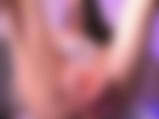 Dia's Live Sex Cam Show