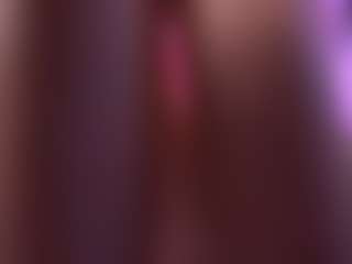 Dia's Live Sex Cam Show