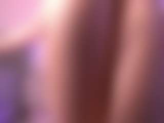Dia's Live Sex Cam Show