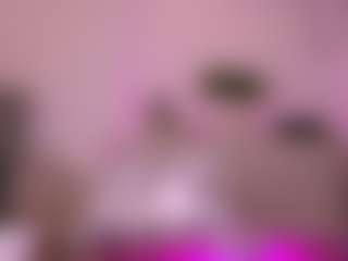Dia's Live Sex Cam Show