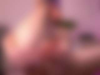 Dia's Live Sex Cam Show