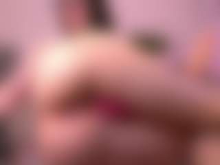 Dia's Live Sex Cam Show