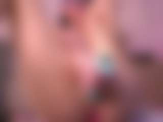 Dia's Live Sex Cam Show