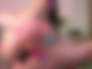 Dia's Live Sex Cam Show