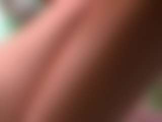 Dia's Live Sex Cam Show