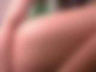 Dia's Live Sex Cam Show
