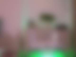 Live cam show with Dia - Spank on Sex Cam Show
