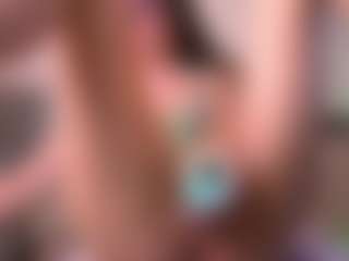 Dia's Live Sex Cam Show