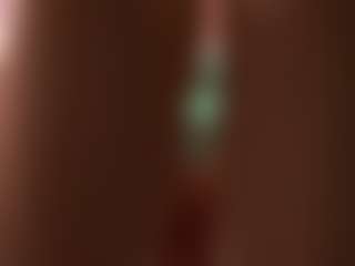 Dia's Live Sex Cam Show