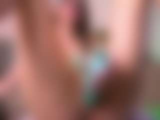 Dia's Live Sex Cam Show